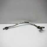 Schlauch Kühlung AUDI A5 Sportback (F5A) S5 quattro 8W0122449CH