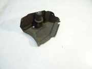 Anderes Undercover Panel BMW 1 (F21) 116 i 7241835