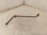 Turbinenschmierrohr FORD GALAXY (WGR) 1.9 TDI