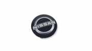 Radkappen NISSAN LEAF (ZE1) Electric 403426RA1A