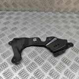 Andere Aufbauteile AUDI A6 C8 Avant (4A5) 40 TFSI Mild Hybrid 4K9864199