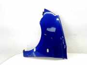 Kotflügel links vorne Kia Picanto 1 (SA)