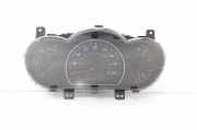 Tachometer Kia Sorento II (XM) 940072P010