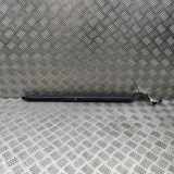 Heckklappe Gasdruckfeder rechts CUPRA FORMENTOR 2.0 TSI 4Drive 5FF827851B