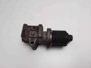 Abgasrückführventil Opel Zafira B (A05) 50024005