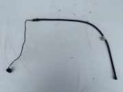 NOx-Sensor BMW X1 (F48) sDrive 18 d 935417104