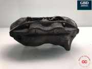 Bremssattel links vorne Toyota Land Cruiser 90 (J9) 4775035120