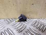 Frontscheibendüse KIA SORENTO I (JC) 2.5 CRDi