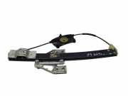 Türfensterheber hinten rechts AUDI A6 Allroad (4FH, C6) 3.0 TDI quattro 8K0839462A