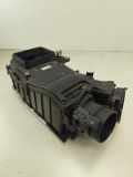 Luftfilterkasten MERCEDES-BENZ C Cabrio (A205) C 250 d (205.408) A6510900600