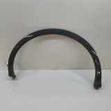 Kotflügelerweiterung hinten rechts AUDI Q5 (FY) 2.0 TDI quattro 80A853818B