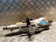 Lenkmechanismus MERCEDES-BENZ C T-Model (S203) C 220 CDI (203.206) 2034603116