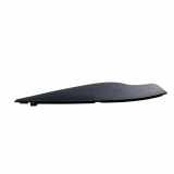 Armaturenbrett Seitenverkleidung ALFA ROMEO STELVIO (949_) 2.0 Q4 156108695