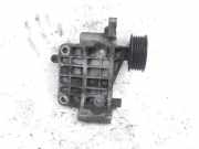 Lagerung für Generator Audi A4 Allroad (8K, B8) 059903143S
