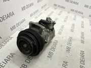 Kondensatpumpe Klimaanalge MERCEDES-BENZ E (W213) E 220 d (213.004) a0008304500