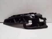 Stoßstangenhalterung hinten links PORSCHE Taycan Cross Turismo (Y1B) 4 9J0807125