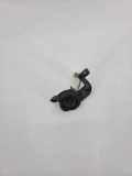 Türlautsprecher vorne links SUBARU LEGACY IV (BL) 2.0 AWD 86304ag210