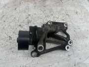 Riemenspanner PEUGEOT 208 1.2 9676870780