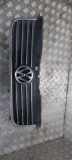Gitter VW PASSAT Variant B5 (3B6) 1.9 TDI