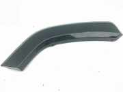 Rear Arch Liner Trim TOYOTA RAV 4 V (A5, H5) 2.5 Hybrid AWD (AXAP54) 7506142020