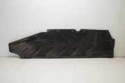 Unterbodenabdeckung links MERCEDES-BENZ B (W246, W242) B 180 CDI (246.200)
