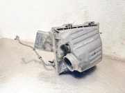 Luftfilterkasten OPEL INSIGNIA A (G09) 1.4 55560889 0230917