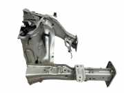 Halter für Pralldämpfer Opel Corsa E (X15)