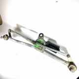 Scheibenwischermechanismus vorne BMW 3 Cabrio (E46) 318 Ci 61618391303
