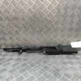 Kunststoff Kotflügel vorne links VOLVO V90 II 2.0 D4 31386870