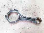 Pleuelstange AUDI A6 (4F2, C6) 3.0 TDI quattro 059AA