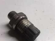 Druckschalter für Klimaanlage Audi A6 Avant (4B, C5) 8D0959482B