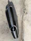 Vorderer oberer Gitter OPEL VECTRA C 2.2 DTI 16V