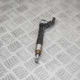 Einspritzdüse AUDI Q5 (FY) SQ5 TFSI quattro 06M906A01 06M906036K