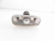 Kotflügelblinker vorne links AUDI A3 (8P1) 2.0 TDI 16V 8E0949127