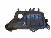 Motorabdeckung Renault Trafic III Kasten (FG) 93452561