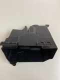 Sicherungskasten MERCEDES-BENZ GLC (X253, C253) 220 d 4-matic (253.905) A2135400124