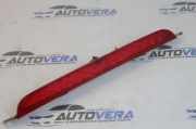 Bremsleuchte mitte BMW X5 (E70) 7199352