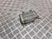 Kraftstoffkühler (Kühler) BMW 5 Touring (E39) 525 d 1659853