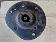 Stoßdämpfersatz Vorderachse Volvo XC60 I (156) 31277627