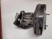 Unterdruck-Bremskraftverstärker CITROËN C5 III Break (TD_) 2.2 HDi 9662211780