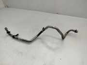 Klimaleitung RENAULT LAGUNA II Grandtour (KG0/1_) 1.9 dCi 8200445622