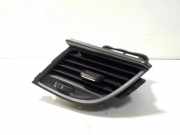 Frischluftgrill OPEL ZAFIRA TOURER C (P12) 1.4 13354982