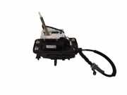 Gangschaltmechanismus AUDI A4 (8K2, B8) 3.0 TDI quattro 8K1713041AS