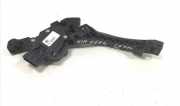 Fahrpedal Kia Ceed 1 SW (ED) 32700XXXX