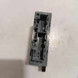 Türsteuergerät hinten links FORD FIESTA VII 1.0 EcoBoost H1BT14B531BE