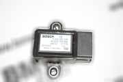 Sensor für Längsbeschleunigung BMW 5er (E39) 67536940265005248