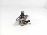 Kraftstoffpumpe Audi A3 (8V) 04E127026E