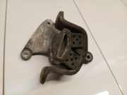 Motorbock vorne VW Transporter T5 Kasten () 7H0399151H