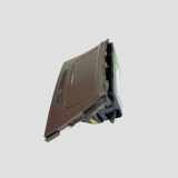 Aschenbecher TOYOTA AVENSIS Estate (_T27_) 2.2 D-4D (ADT271_) 5880405110