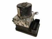 ABS Hydraulikblock BMW 3 Touring (E91) 320 d 34516772213